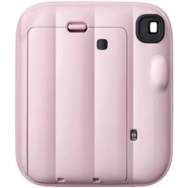 Φωτογραφική Μηχανή Instant Fujifilm Instax Mini 13 Ροζ N71490 2