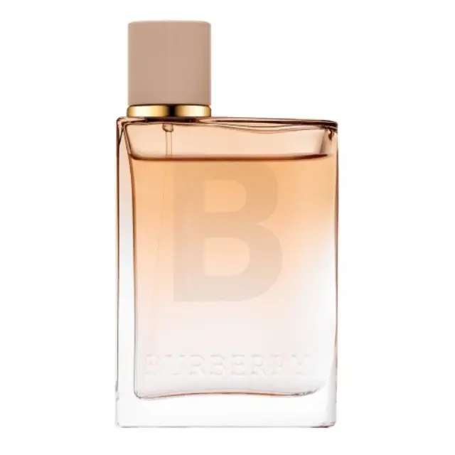 Burberry Her Intense Eau de Parfum for women 50 ml