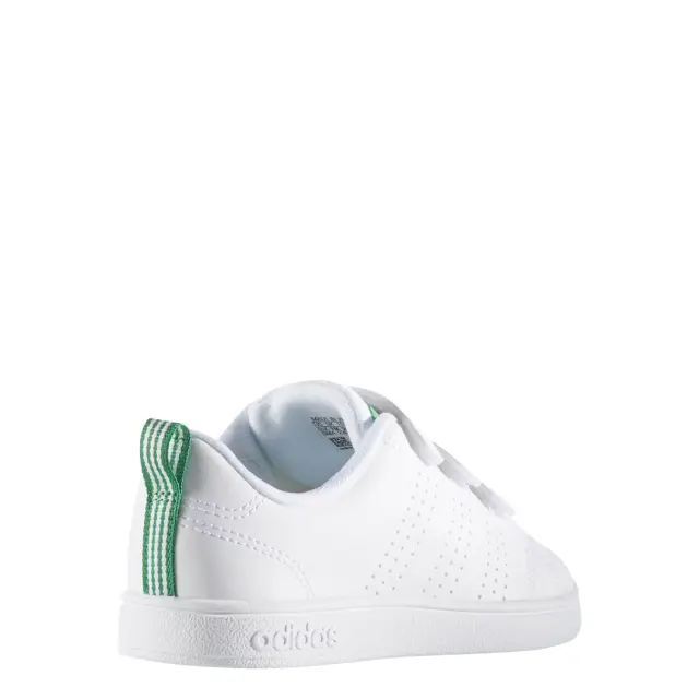 ADIDAS VS ADVANTAGE CL CMF C - 33 2