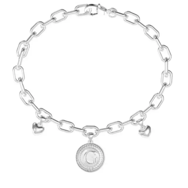 Guess JUBB06200JWRHS