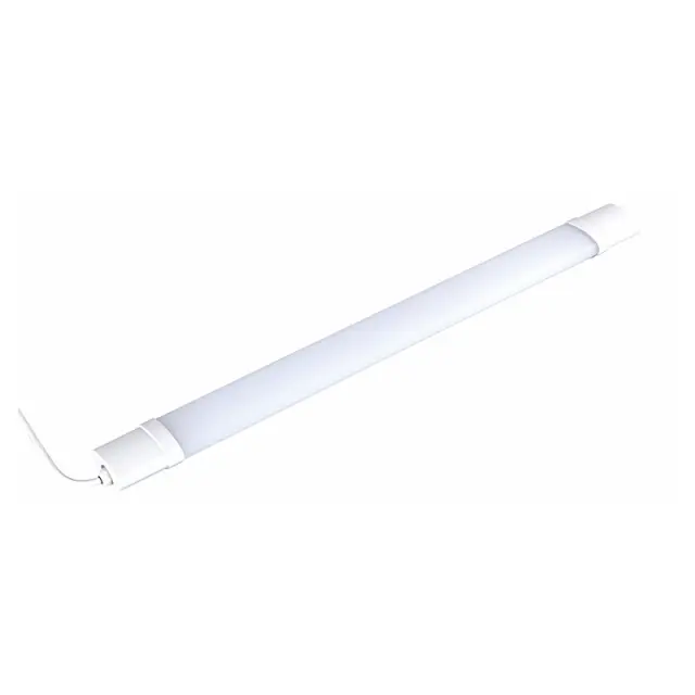 TETE ΓΡΑΜΜΙΚΟ ΦΩΤΙΣΤΙΚΟ LED 70W 1562mm 4000K 7000LM IP66 230VAC Ra80 / TETE7040