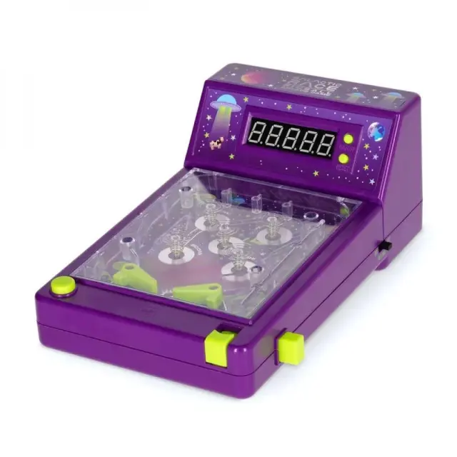 Legami® Milano Επιτραπέζιο Φλιπεράκι Pinball