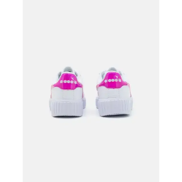 Diadora Games Step 101.177376 01 D0588 - 39 3