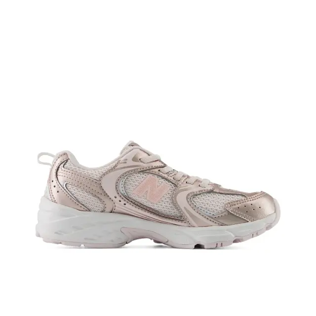 Παιδικά Παπούτσια New Balance για Κορίτσια ( Μεγέθη 28-35) ΡΟΖ - 33