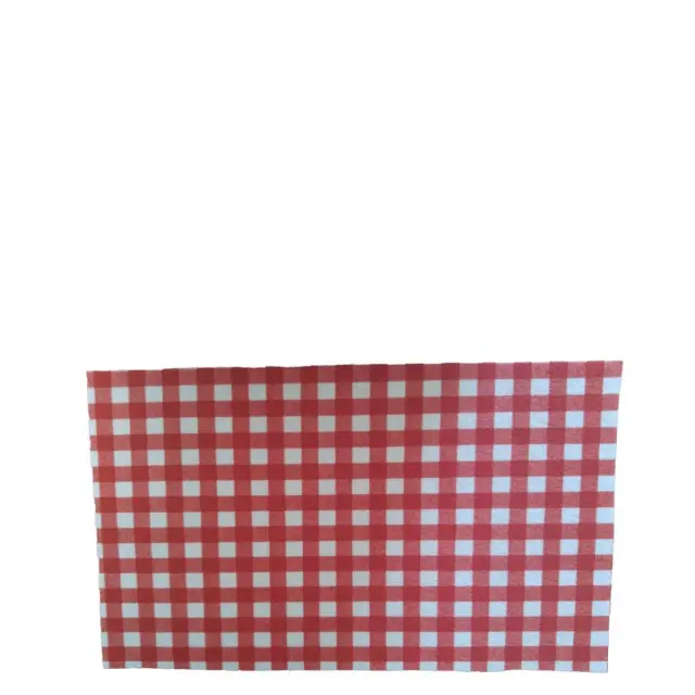 Στραγγιστήρι Manolia Αντιβακτηριδιακό Μικρό 50x30cm