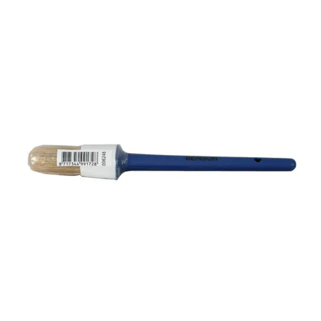 Paintbrush round # 14disposable