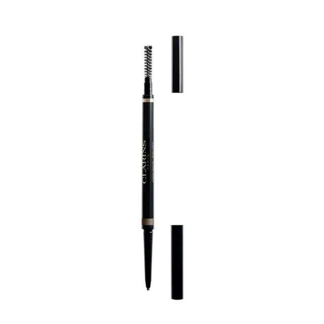 Wonder Define Eyebrow Pencil 0,06gr