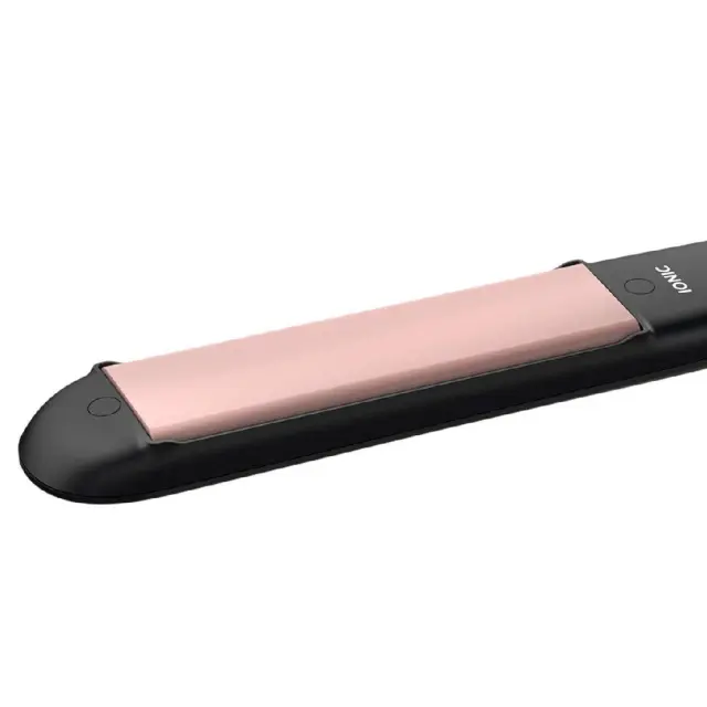 ΙΣΙΩΤΙΚΗ ΣΥΣΚΕΥΗ ΜΑΛΛΙΩΝ BHS378/00 PHILIPS 3