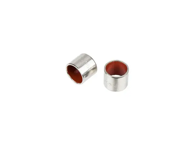 ΑΝΤΑΛΛΑΚΤΙΚΟ ROCKSHOX REAR SHOCK EYELET BUSHING 1/2''X1/2'' QTY 2
