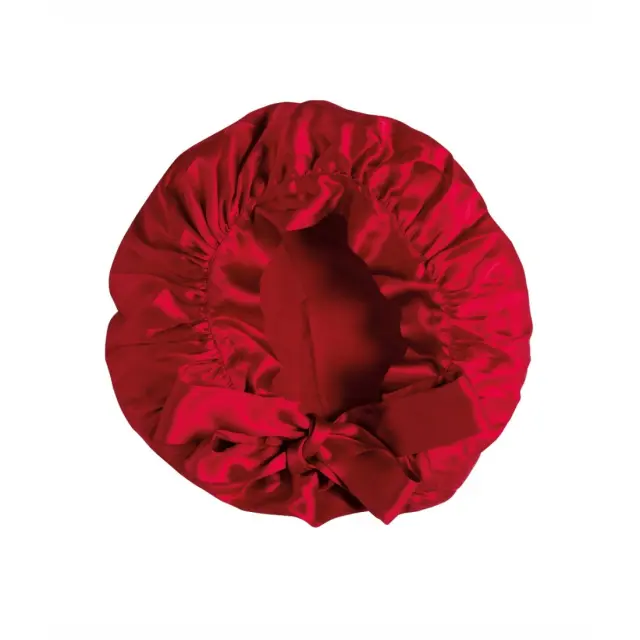 Σκούφος Μαλλιών Kentia Silk Turban 17 2