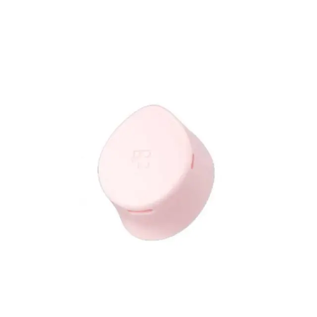 Medicube Age-R Booster Pro Head Case pink - Προστατευτική Θήκη Κεφαλής Ροζ Χρώμα