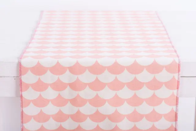 Beauty Home ΡΑΝΝΕΡ ΓΟΡΓΟΝΕ ΣΟΜΟΝ 32 cm x 1,5 m 2