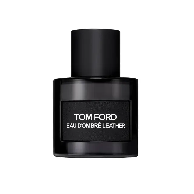Tom Ford Eau D'Ombre Leather Unisex Άρωμα Eau De Toilette 50ml