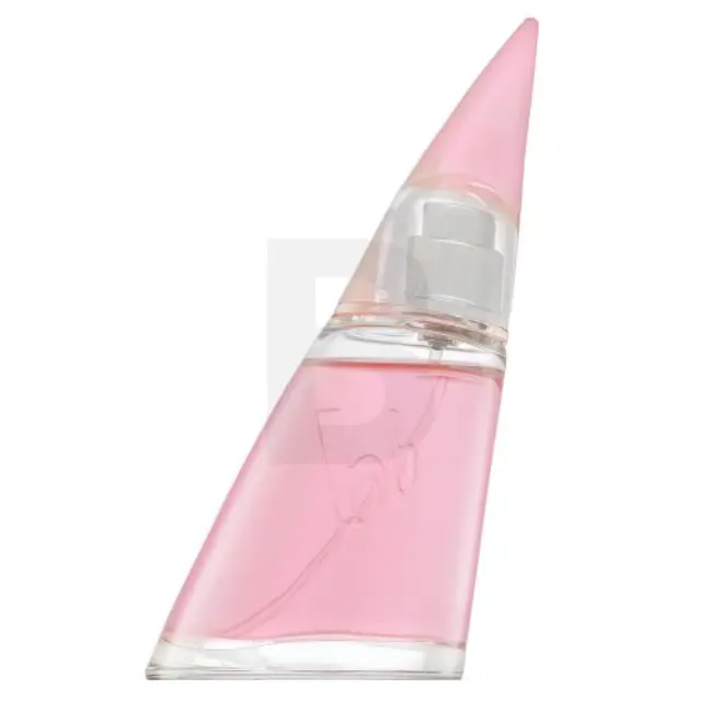 Bruno Banani Woman Eau de Toilette for women 50 ml