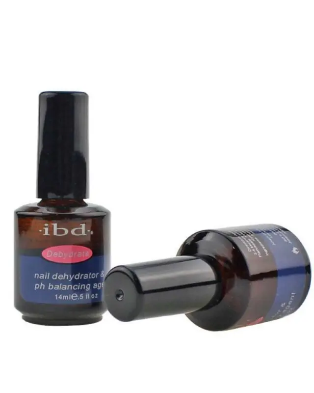 IBD dehydrator 14ml