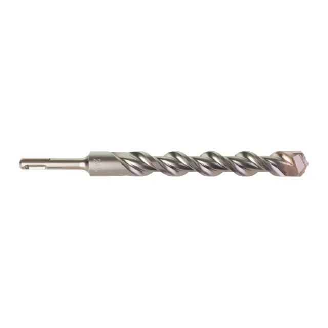 Milwaukee 4932373922 - ΤΡΥΠΑΝΙ SDS PLUS 24x250 MW
