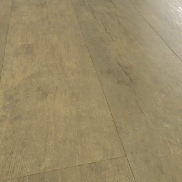 Falquon LVT Δάπεδο SPC Click Wood με όψη Ξύλου 6mm-AC5/42 Rena Κιβ: 1,8 m2 / WP2004