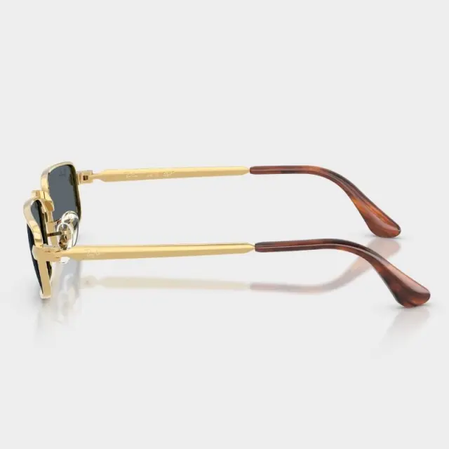 Γυαλιά Ηλίου Ray Ban RB3927 001/R5 Χρυσό - 54 3