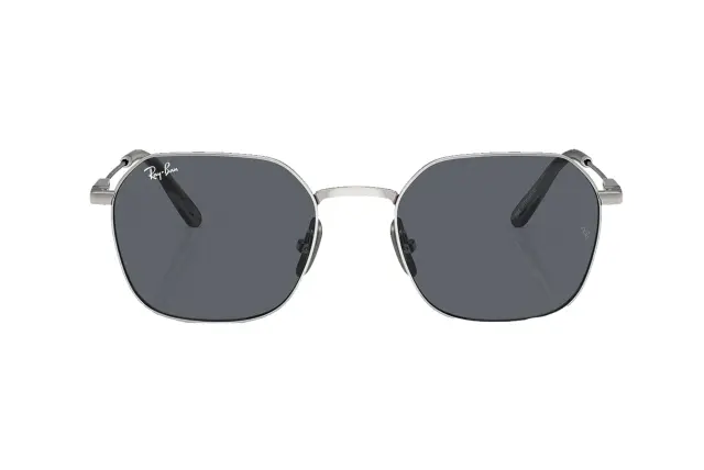 RAY BAN RB8094 920948R5 53-20-145 2