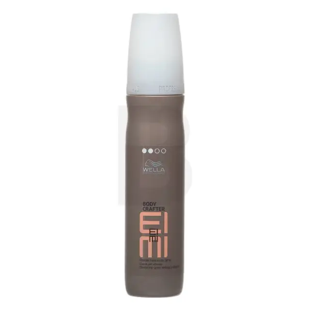Wella Professionals EIMI Volume Body Crafter spray for hair volume 150 ml