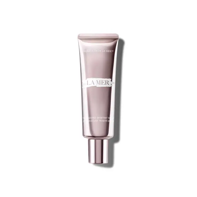 The Radiant SkinTint SPF30 40ml