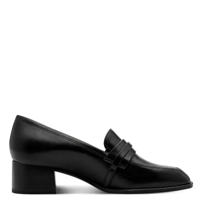Loafer Pumps γυναικείο Tamaris - 41 2