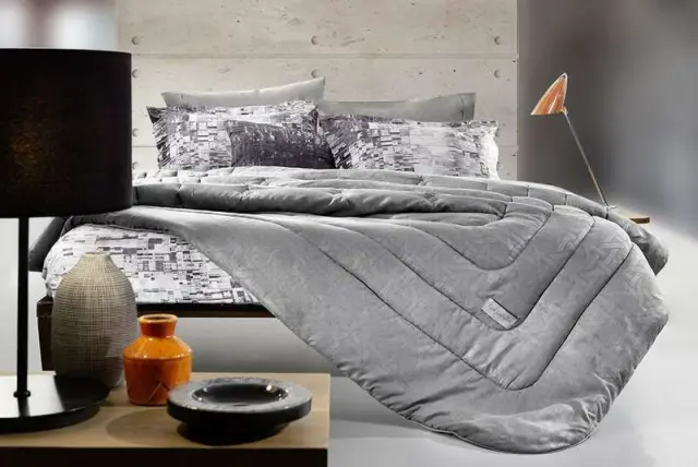 ΠΑΠΛΩΜΑ MELIA 220X240 Guy Laroche