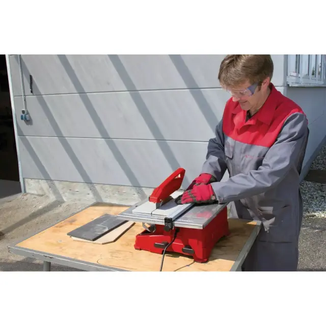 Einhell ΤC-TC 800 - Κόφτης Πλακιδίων Ηλεκτρικός (4301185) 2