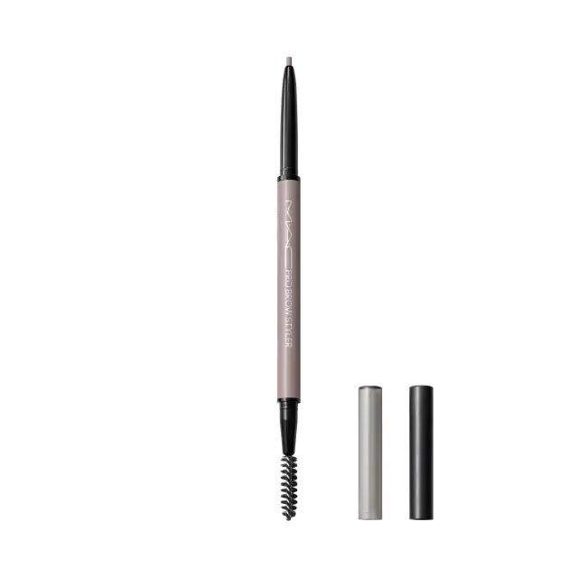 Pro Brow Styler Fill & Shade Brow Pencil 0,08gr