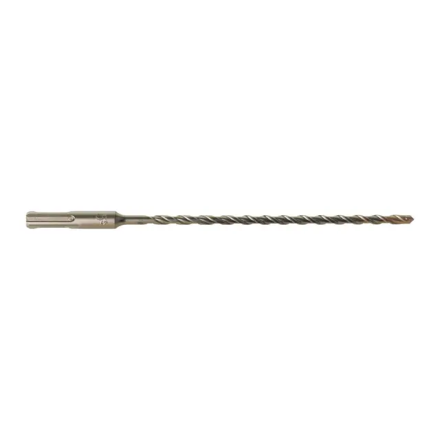 Milwaukee 4932399317 - ΤΡΥΠΑΝΙ SDS PLUS 5.5x210 MW