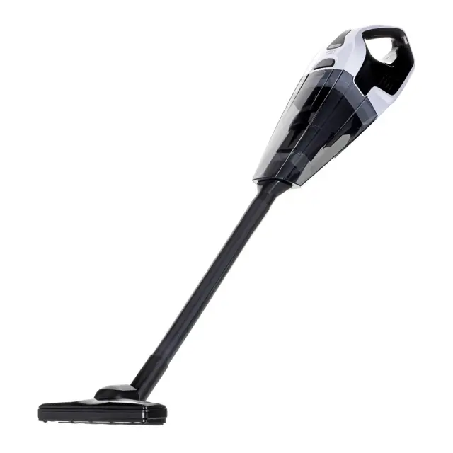 Camry Σκούπα CR7046 100W Black (CR 7046)