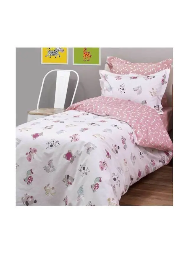 KENTIA PET ΠΑΠΛΩΜΑ ΜΟΝΟ ΤΕΜ 160X240
