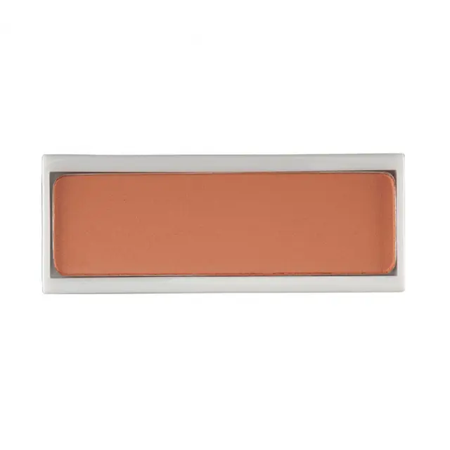 MD Professionel Blush On Click System 246
