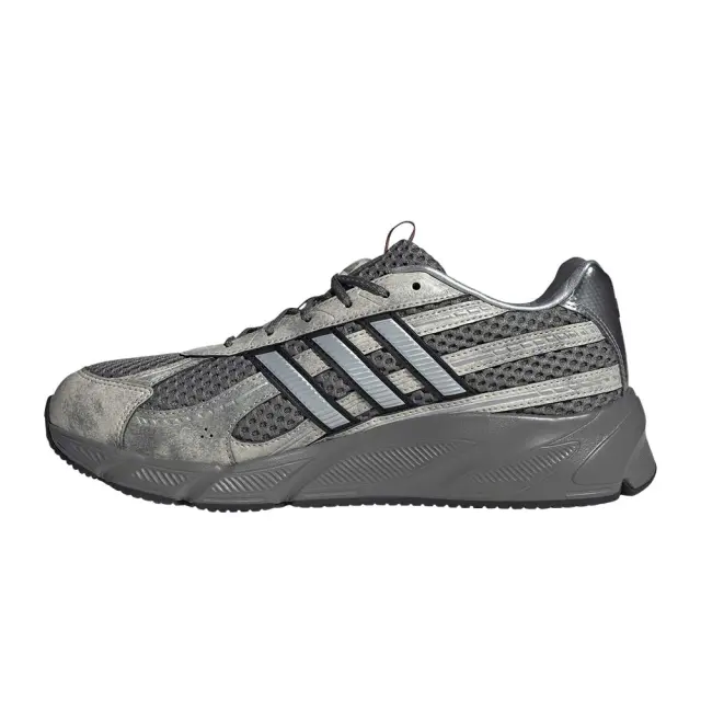 adidas Sportswear Men's Technochaos 2000 Γκρι KK2922 (adidas Sportswear) 2