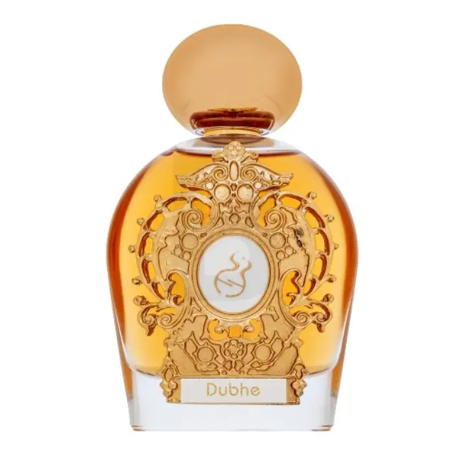 Tiziana Terenzi Dubhe perfum unisex 100 ml