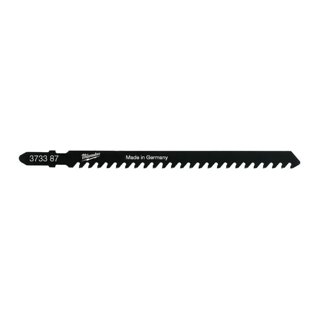 Milwaukee 4932373387 - ΛΑΜΑ ΣΕΓΑΣ TCT 105x4.2/T341HMP MW 3