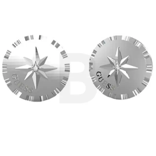 Guess Monete JUBE02206JWRHT/U