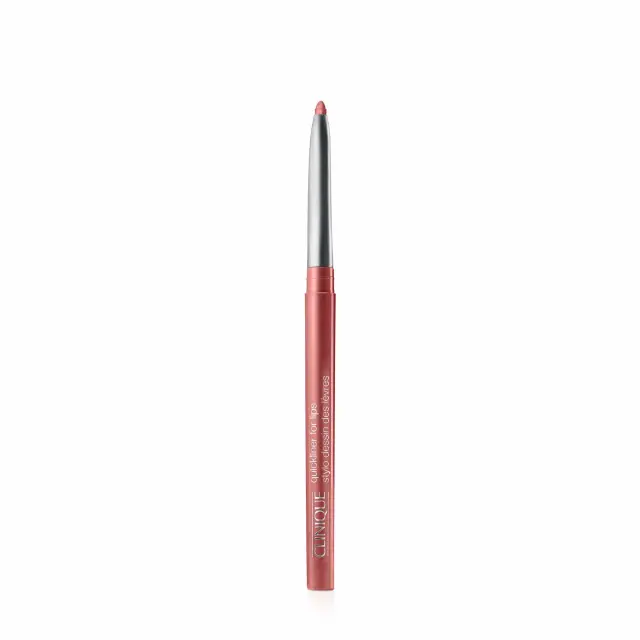Quickliner for Lips 0,24gr