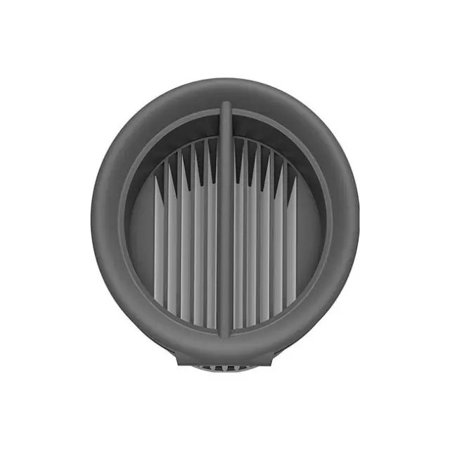 Mova Filter HHP3 for K30/K30 Mix/X4/X4 Pro/X4 Mix (HHP3)