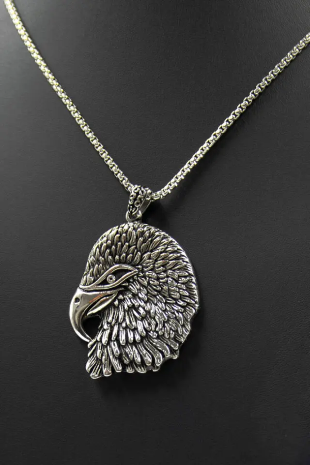 Μεταγιόν Noshame® - 962632 - OS