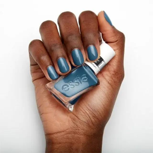 Essie Gel Couture 546 Cut Loose 13,5ml 2