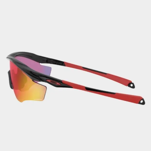 Γυαλιά Ηλίου Oakley OO9343 934308 Μαύρο - 45 3