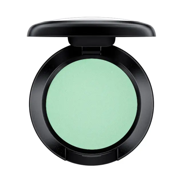 Eye Shadow 1,5gr