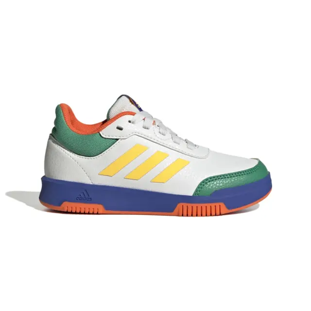 ADIDAS TENSAUR SPORT 2.0 K - 39 1/3
