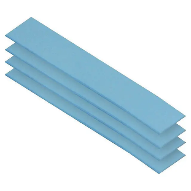 Arctic Premium Performance Thermal Pad TP-3 (4-pack) 120x20x1mm (ACTPD00056A)