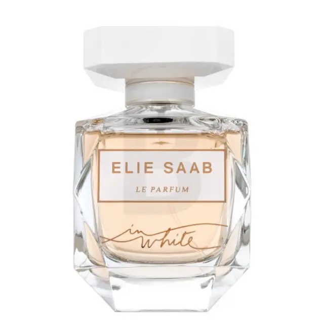 Elie Saab Le Parfum in White Eau de Parfum for women 90 ml