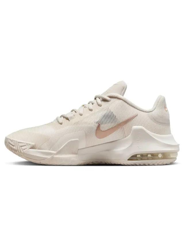 Air Max Impact 4 DM1124-008 - 42 2