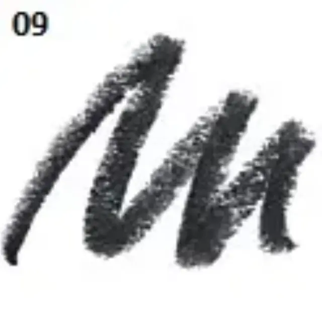 Seventeen Longstay Eye Shape Pencil | Απόχρωση 11 3