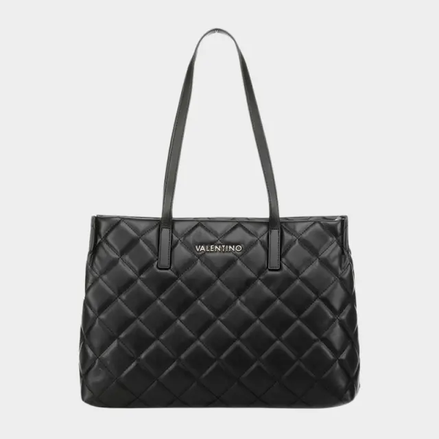 Τσάντα 'Ωμου Valentino 74LVBS3KK10R/OC Μαύρο - ONESIZE