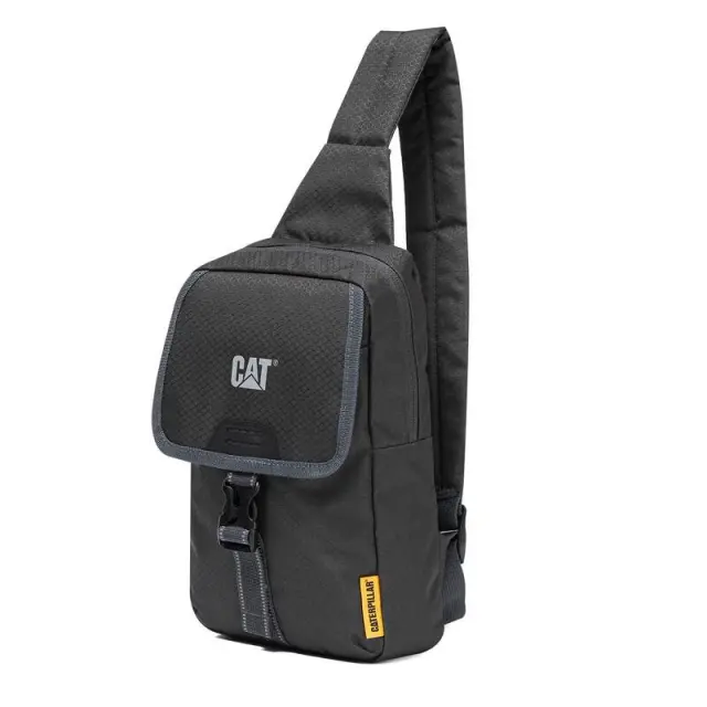 Ajo Peak Sling Bag Caterpillar 84880-690 - One Size